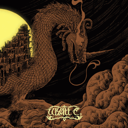 Wyatt E. : Al Bēlūti Dārû